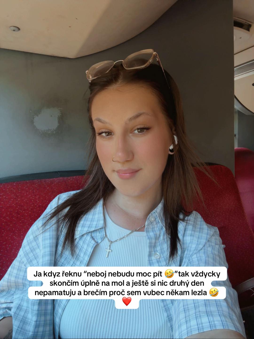 @Kajusa❤️