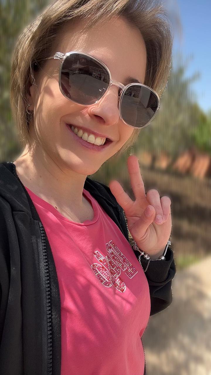 @monia26890