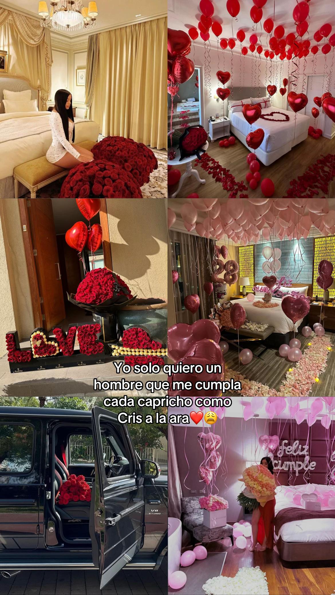 @Aracely Belen Data