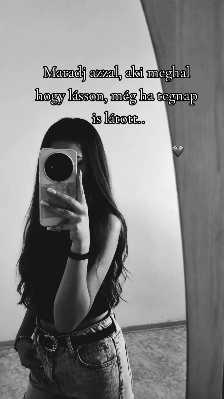 @🖤•idézetek•🖤