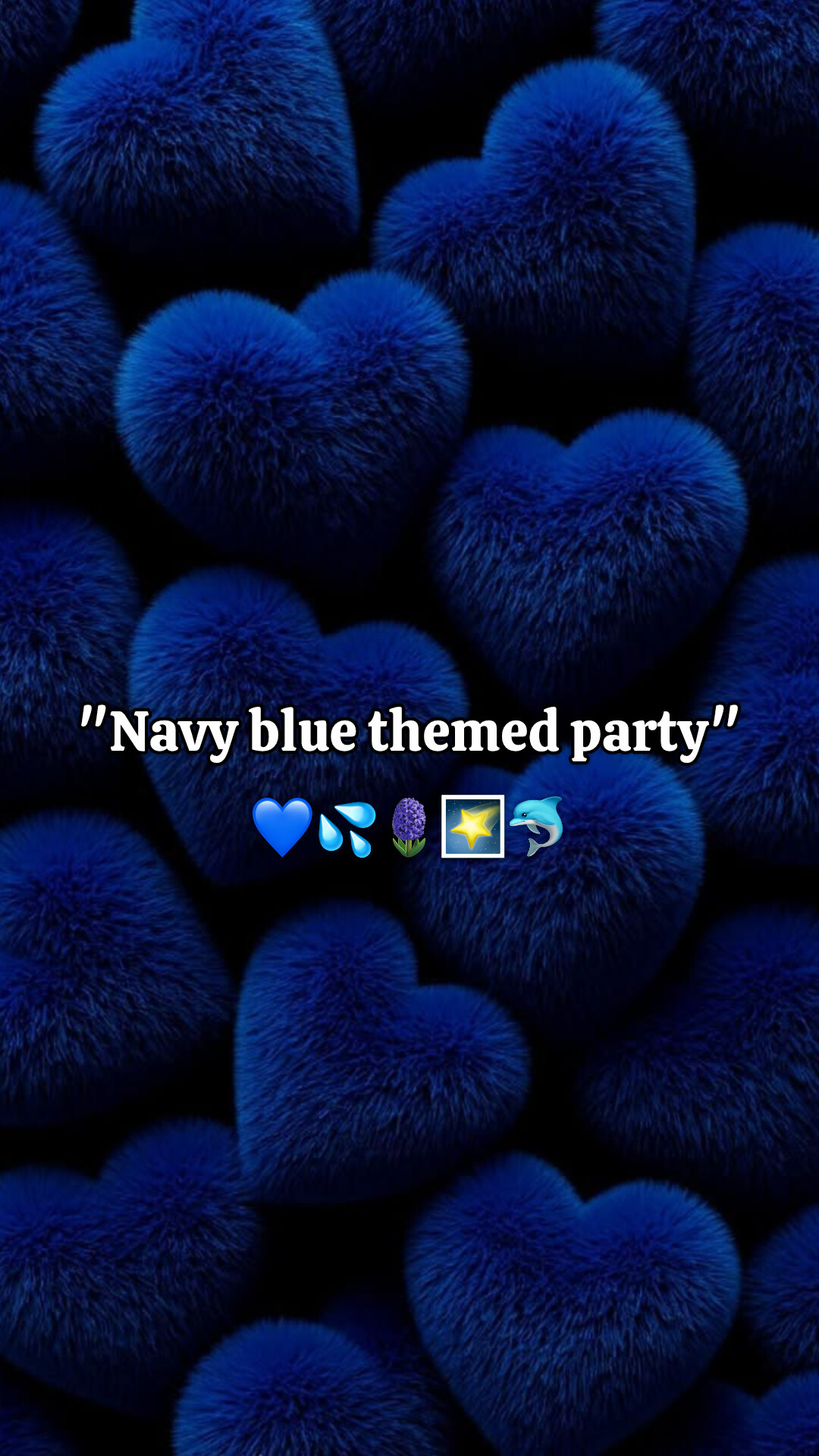 @𝘾𝙪𝙩𝙞𝙚𝙨 ᥫ᭡