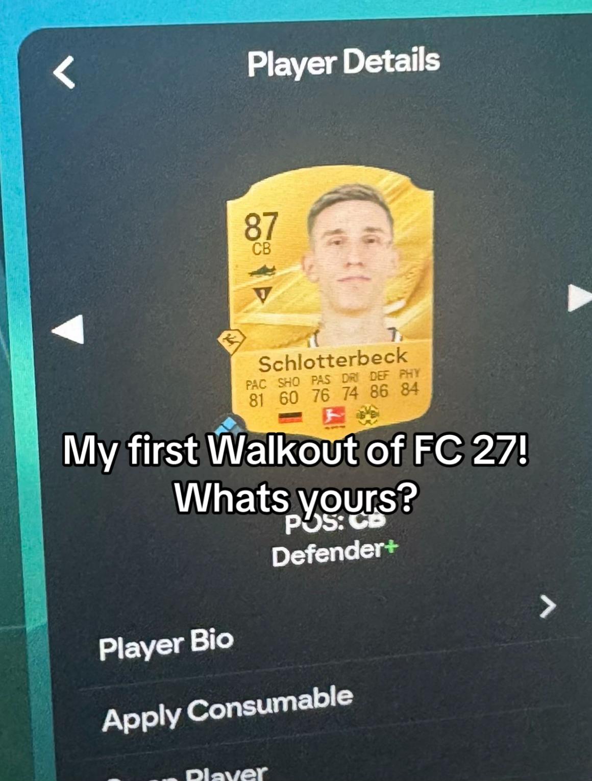 @Thevids