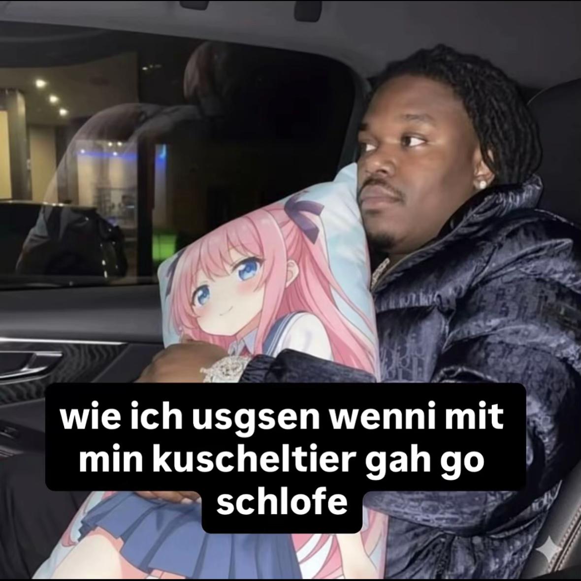 @𝑳𝒊𝒍𝒊𝒊&lsquo;🧚&zwj;♀️