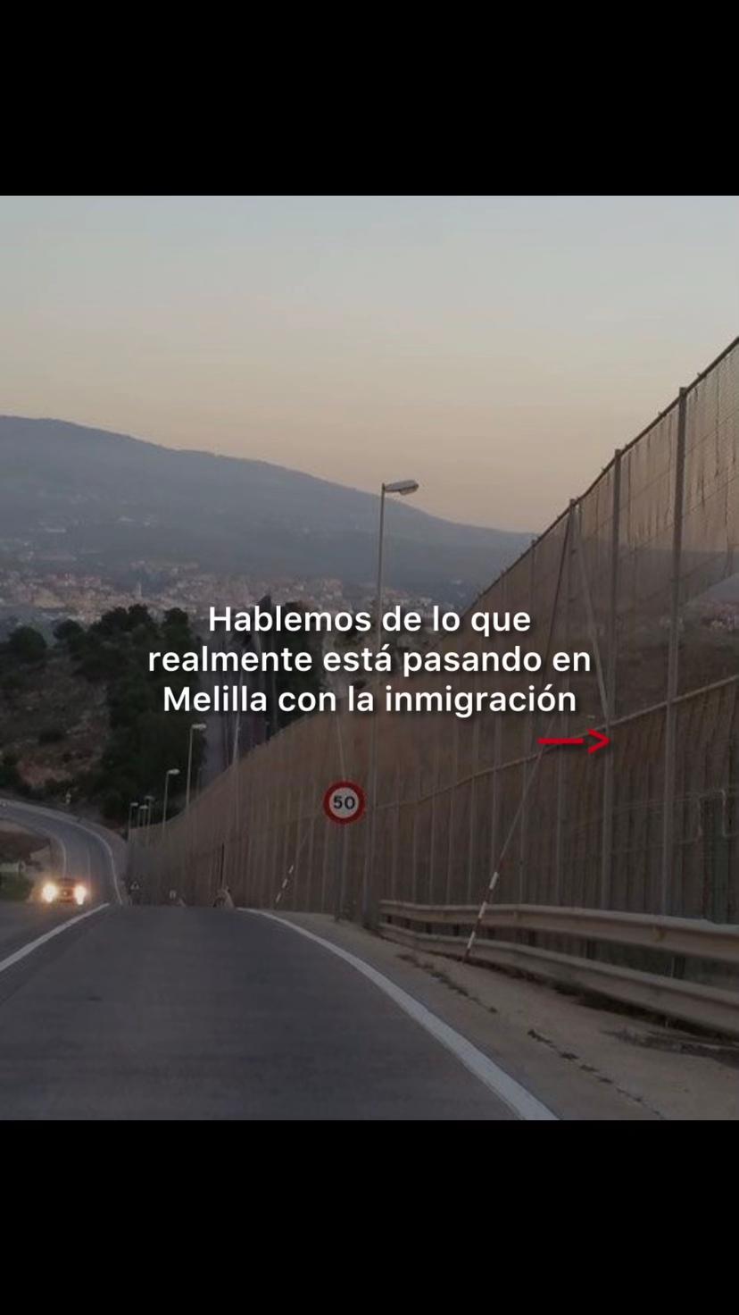 @yba.palestino