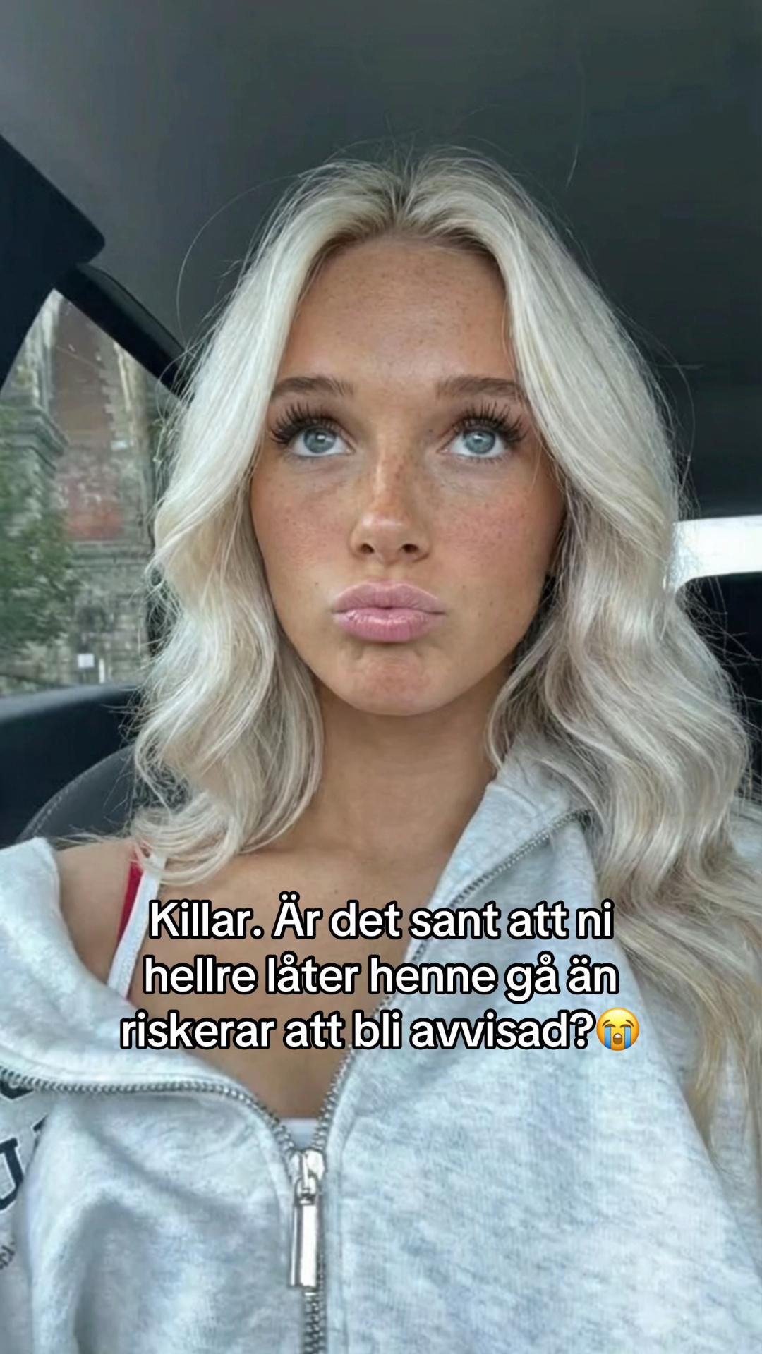 @Astrid Holm