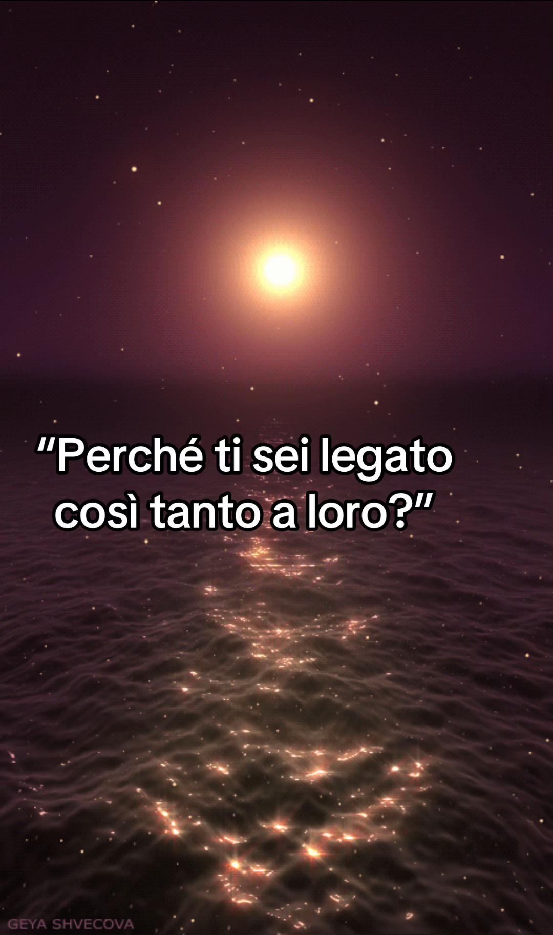 @MICKI