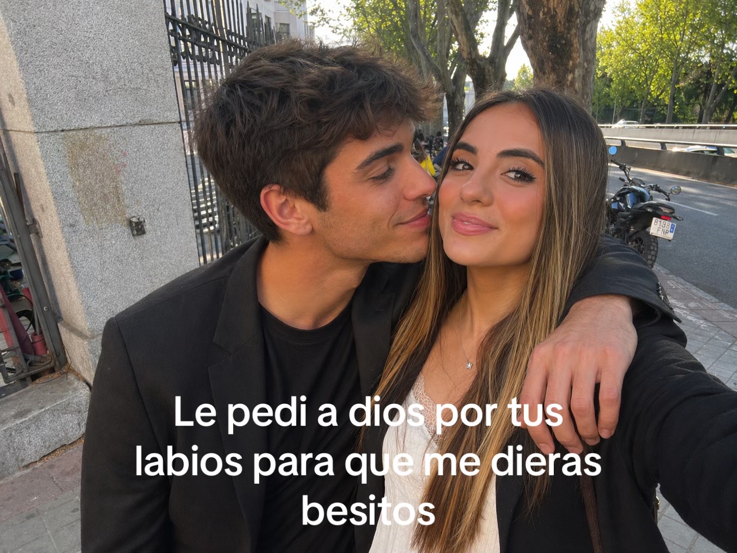@Iratxe Carmona