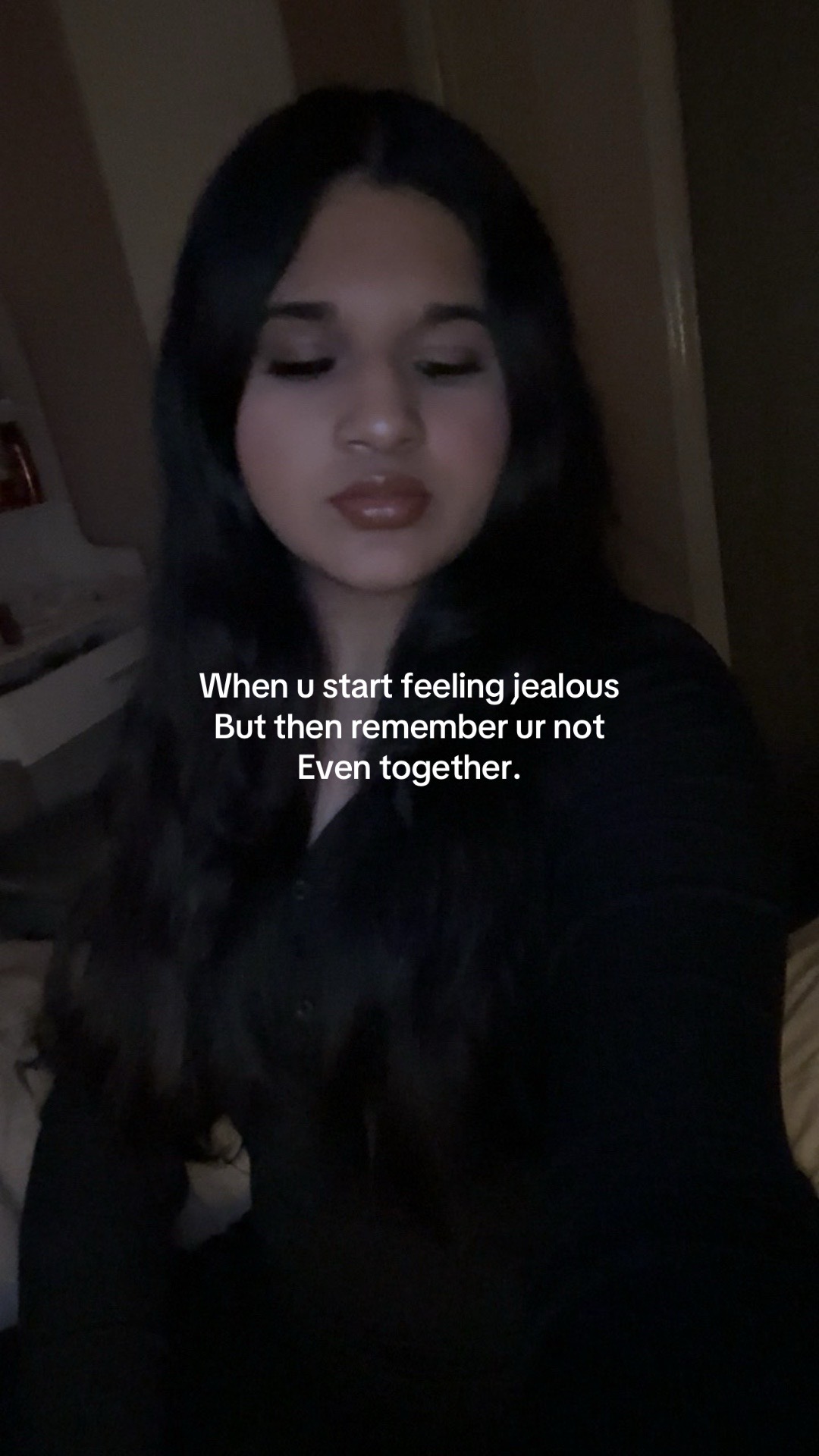 @ℳ?