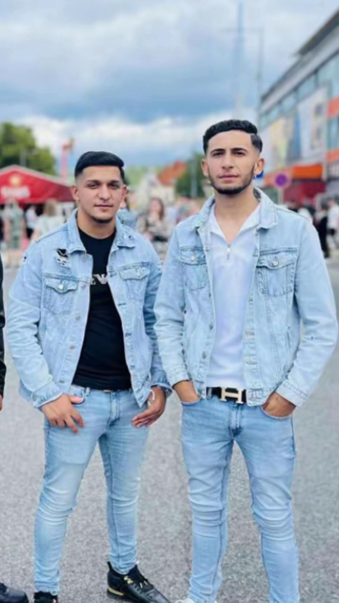 @Dzengis 💵atajj