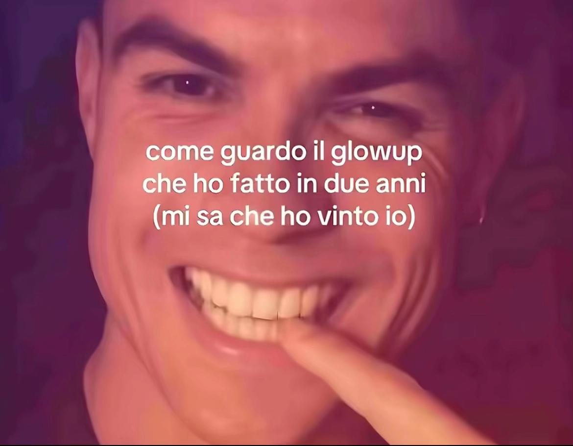 @A;💫❤️🔥💖❤️♾️