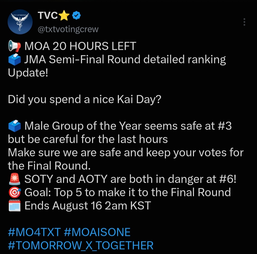 @al1ceintxttok
