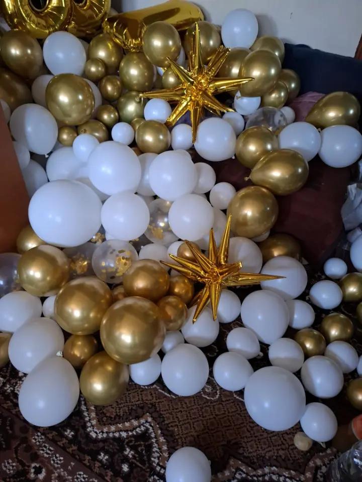 @mariaalex