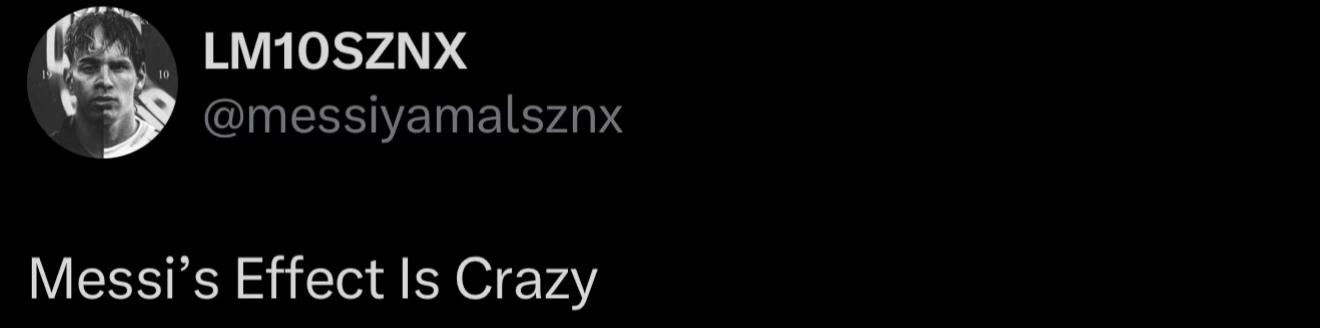 @LM10SZNX