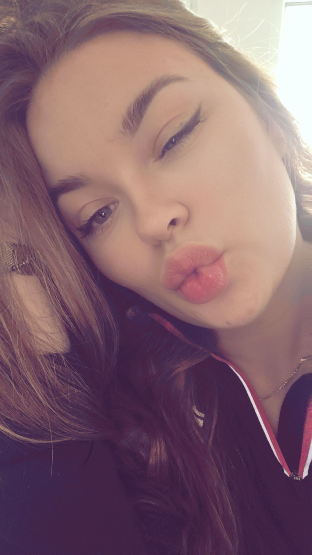 @xxczarnaxx