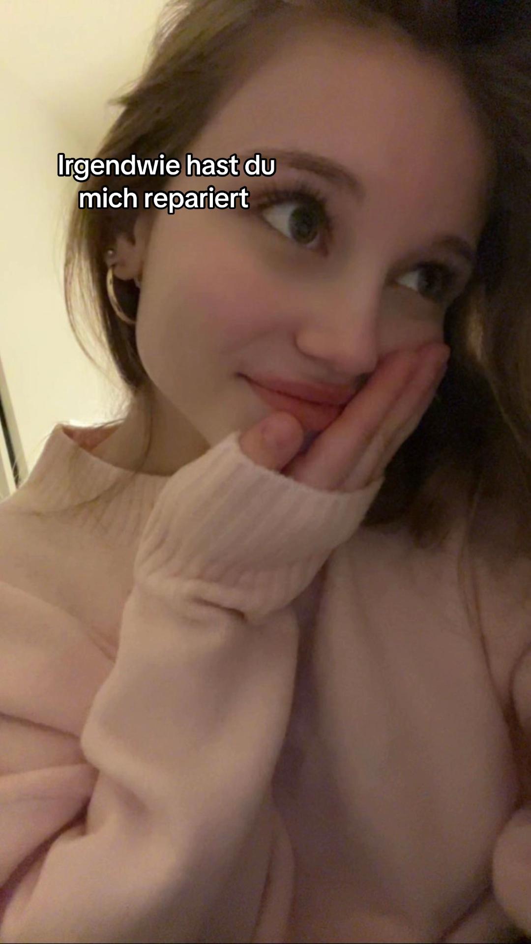@emma