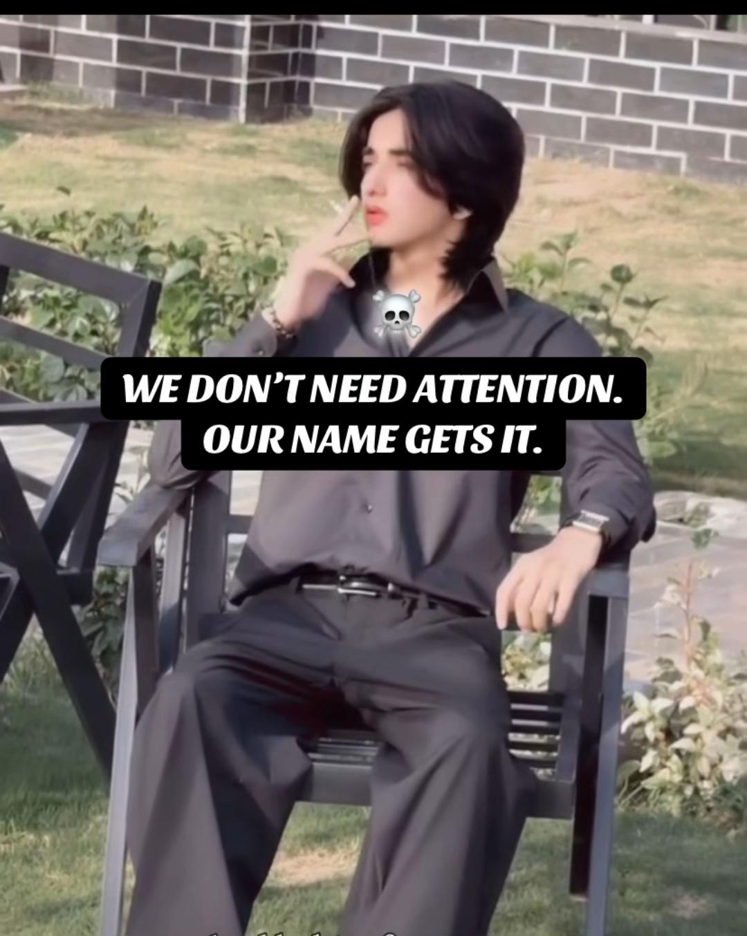 @SARDAR AHMAD 🦇