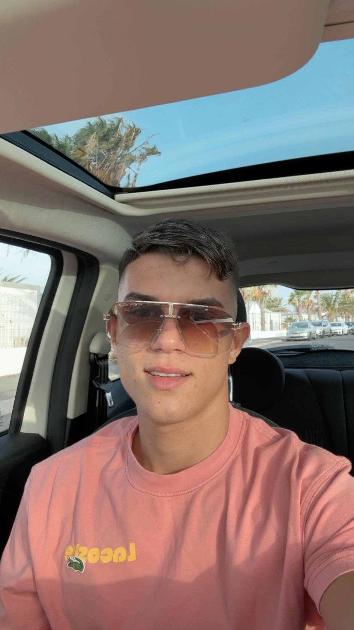 @Eduu6_