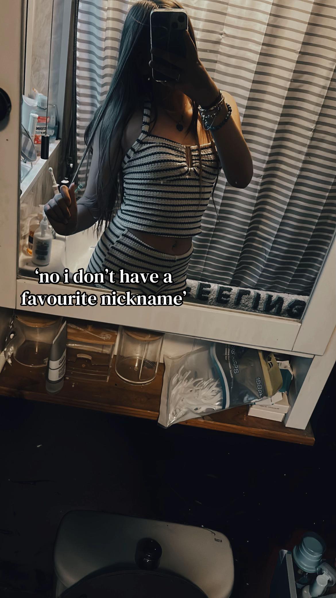 @𝐬𝐮𝐦𝐦𝐞𝐫 🎀✨&rsquo;