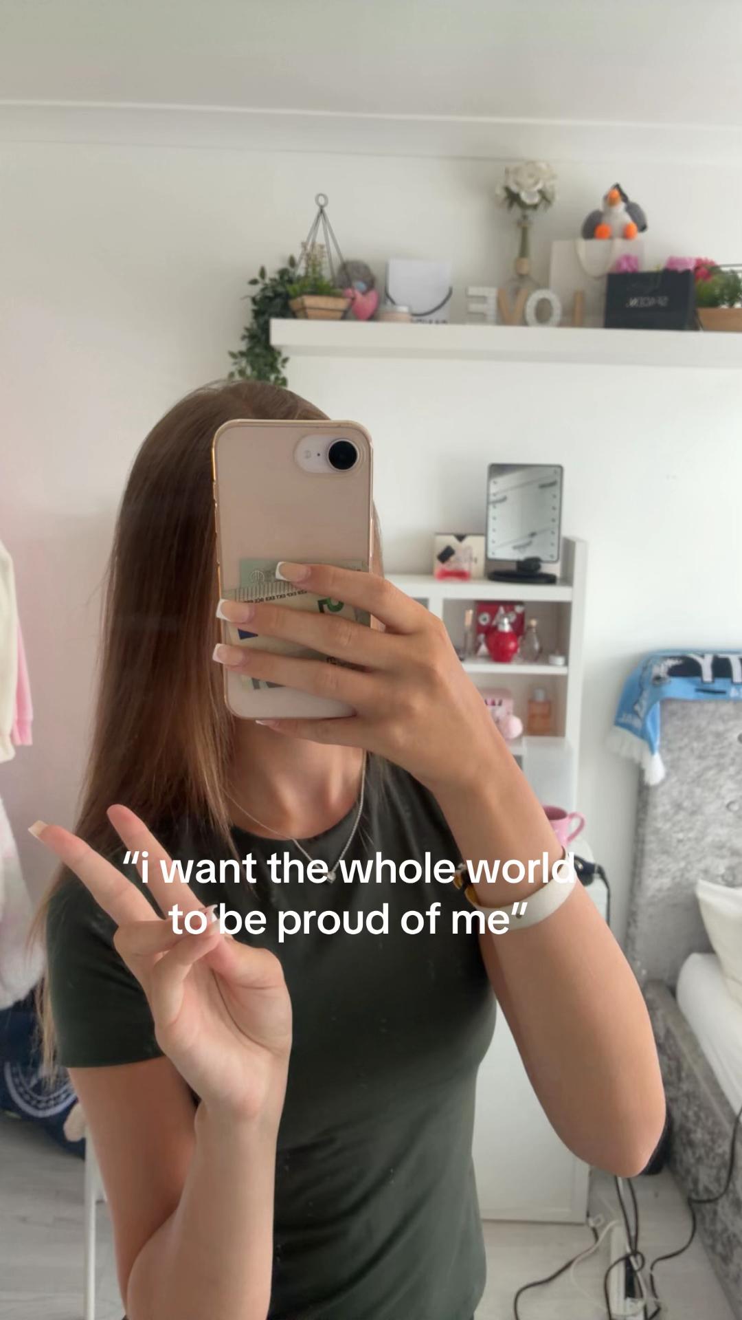 @darciesspam🤍🫶🏻