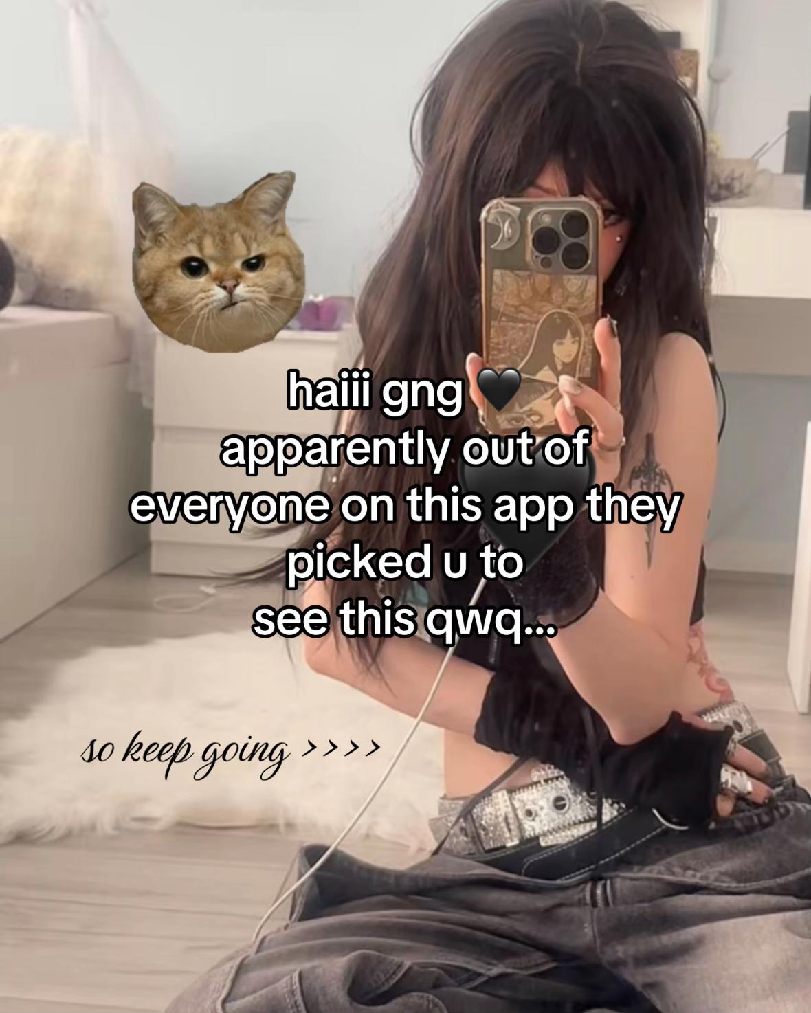 @kkoneko
