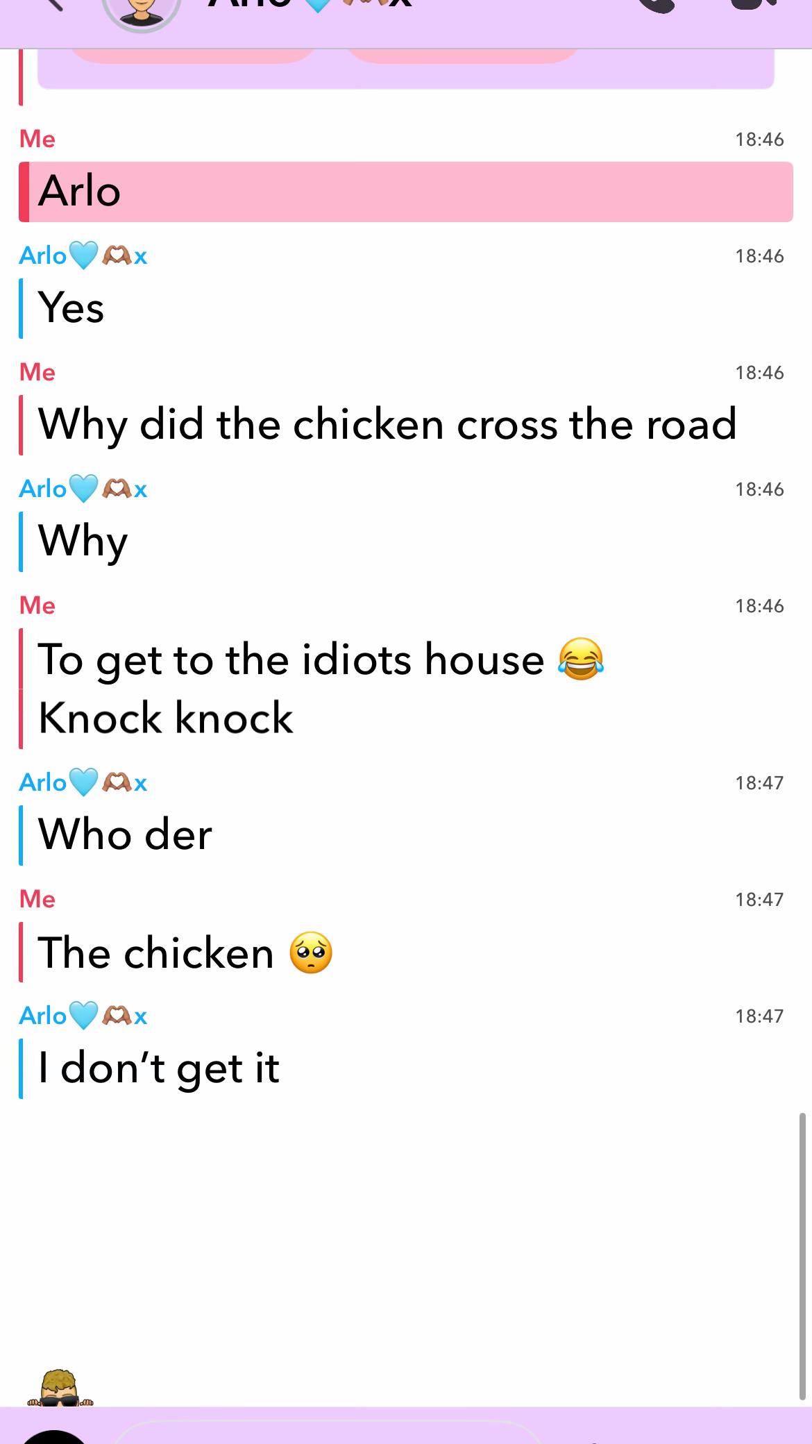 @alishaobrien๐ค๐๐