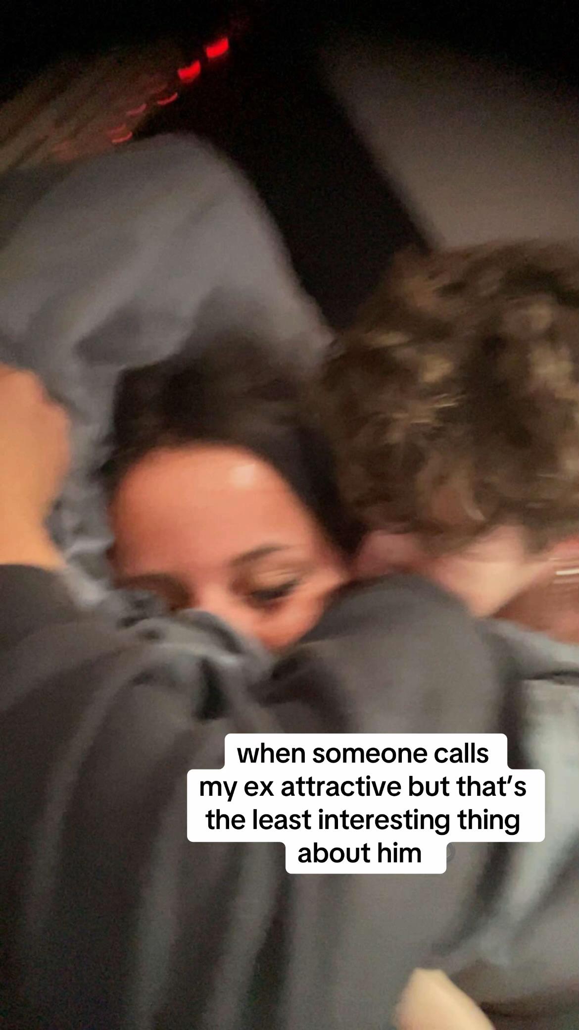 @edawgg
