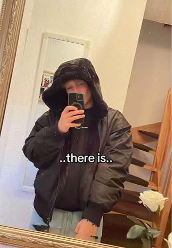 @Lucas