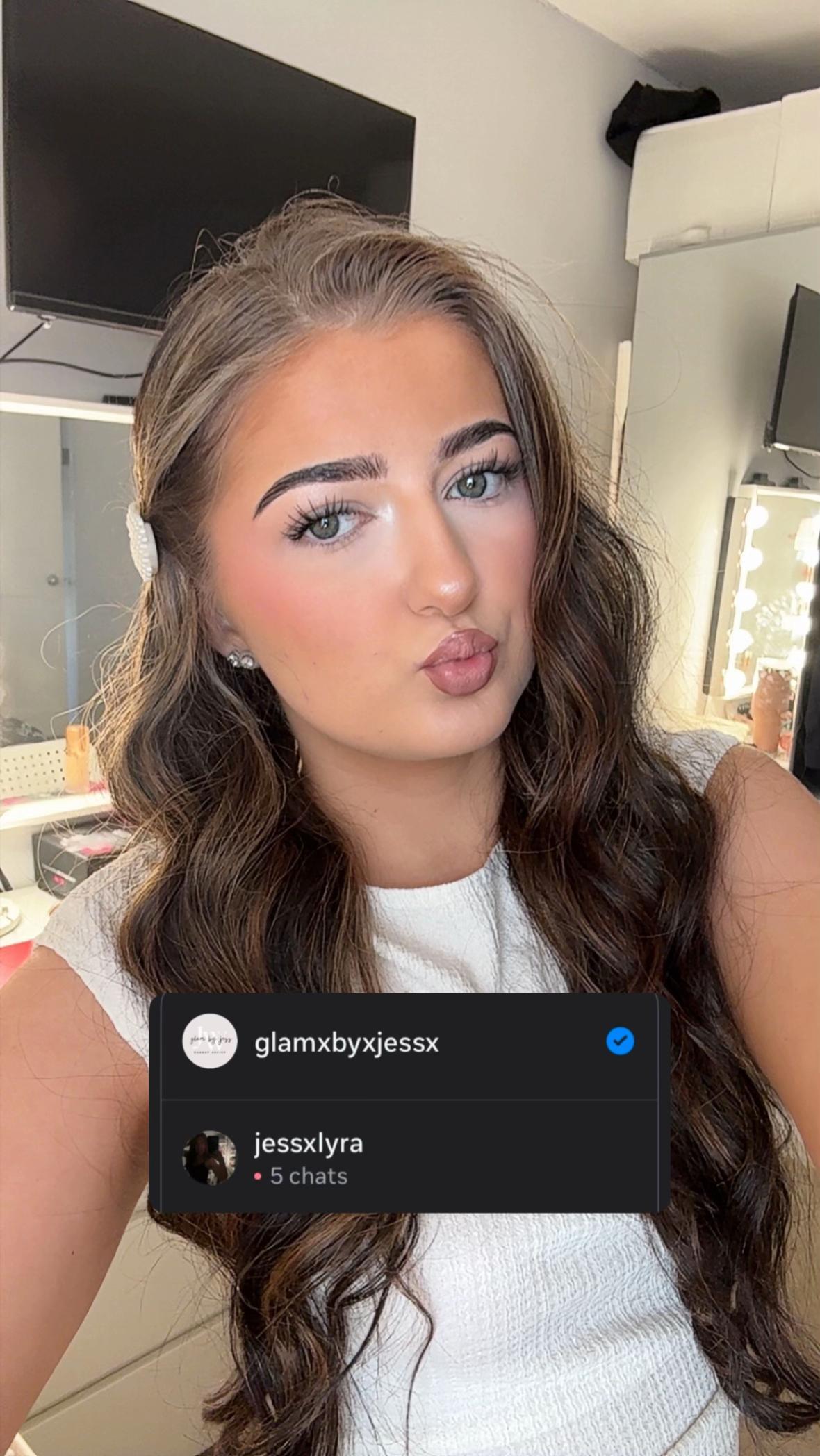 @𝐣𝐞𝐬𝐬𝐥𝐲𝐫𝐚𝐬𝐩𝐚𝐦