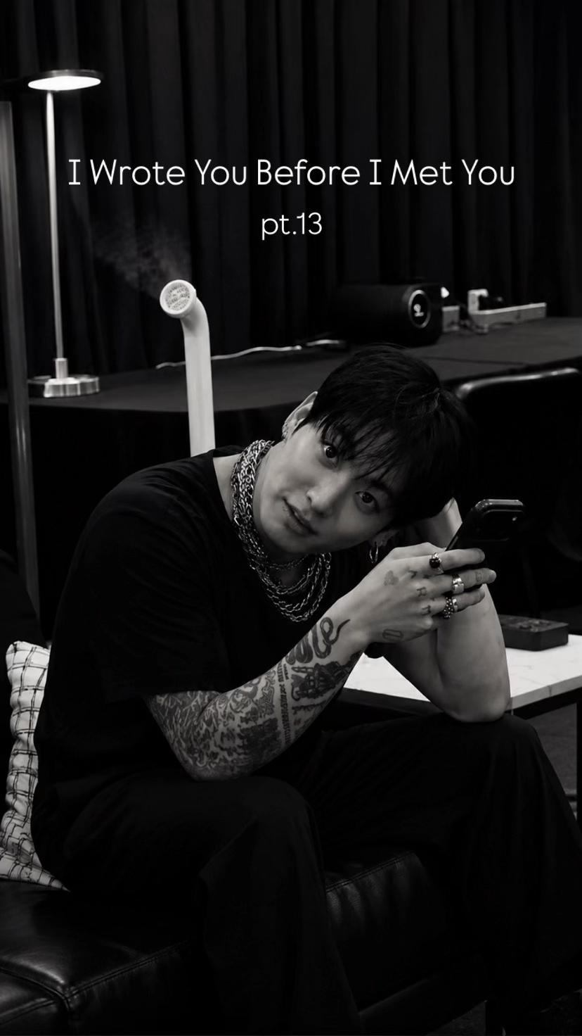 @jkkk