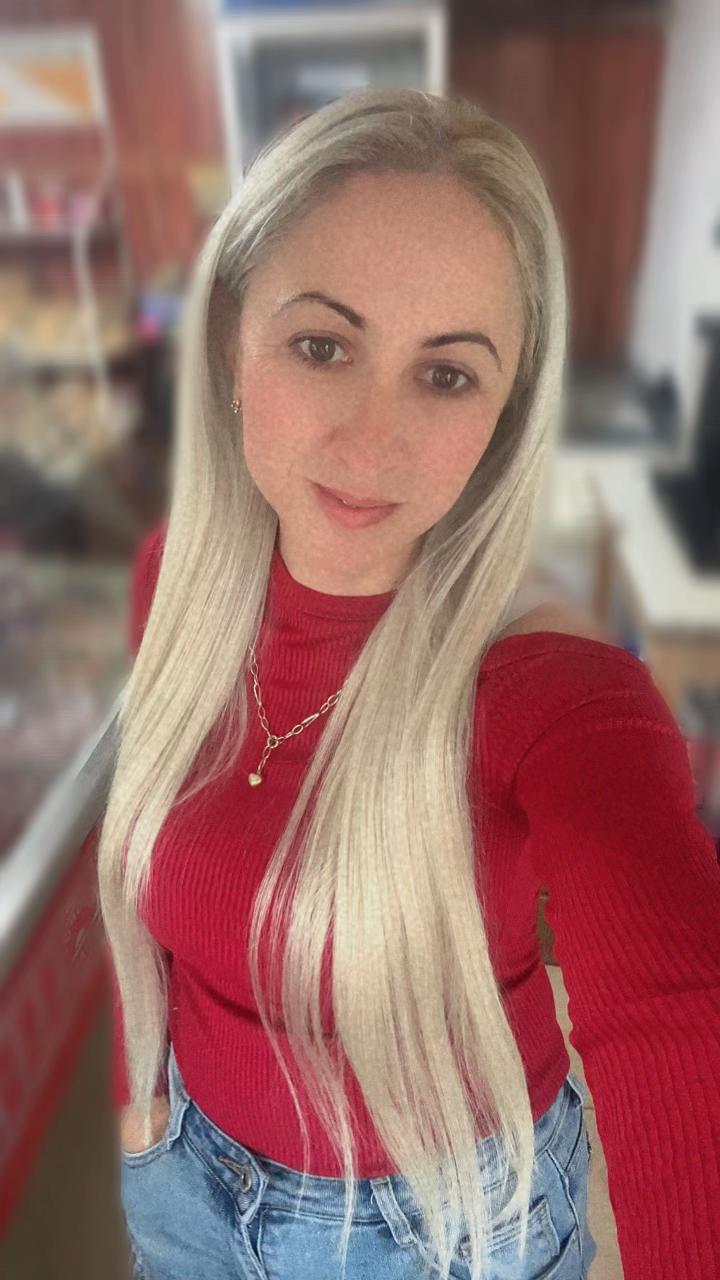 @Елена