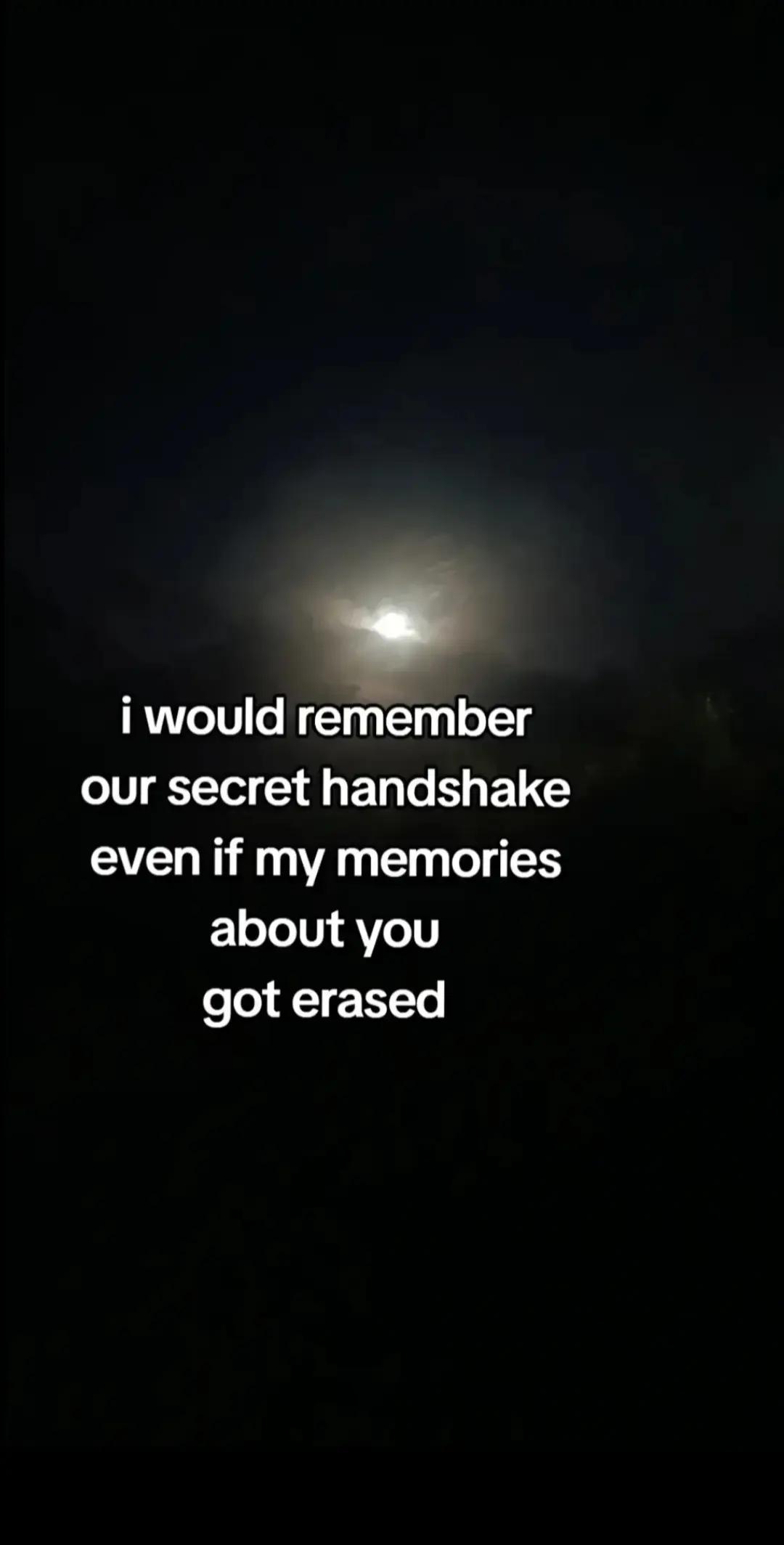 @Leo ♬