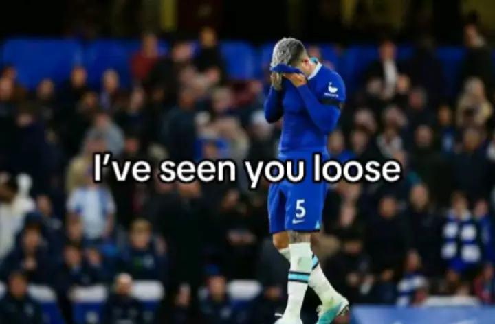 @14_chelsea.fan5555