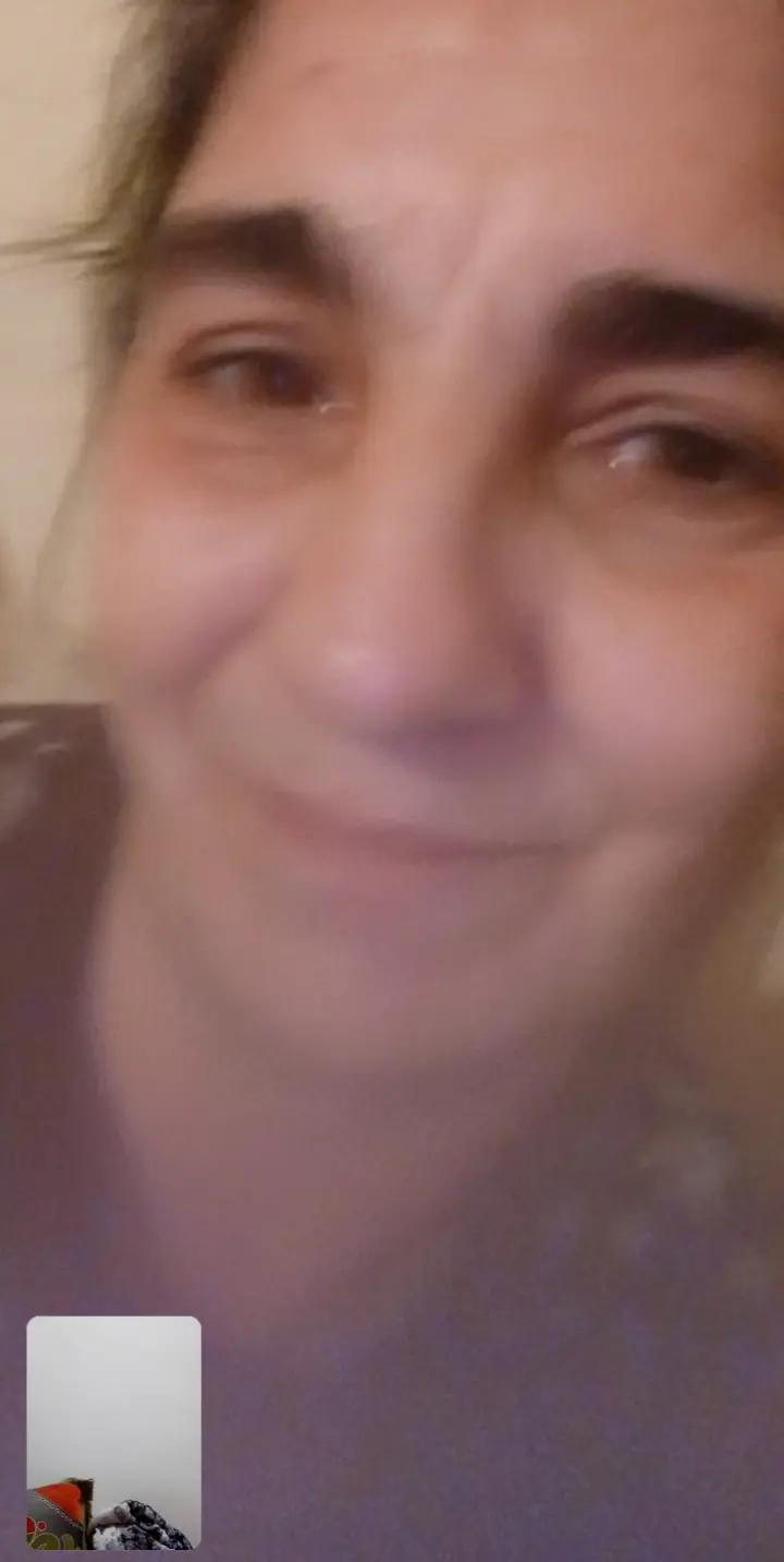 @Elisa Taglialatela