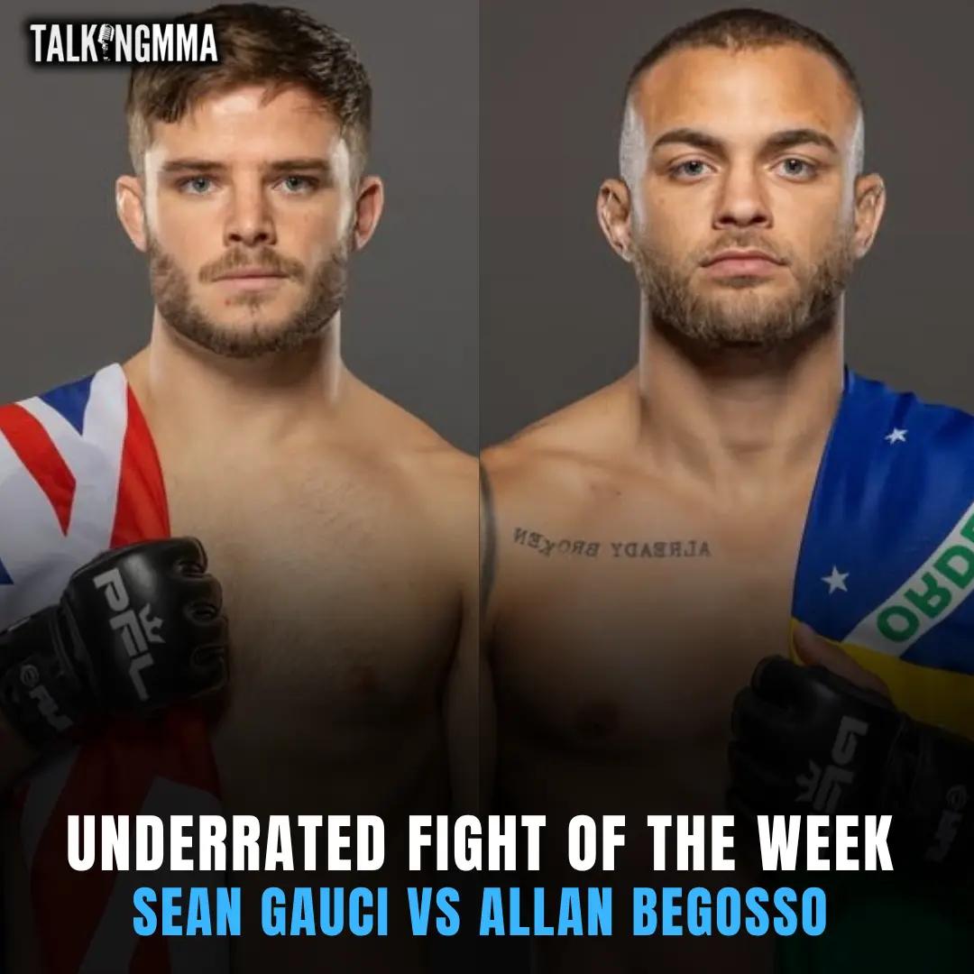 @talking.mma