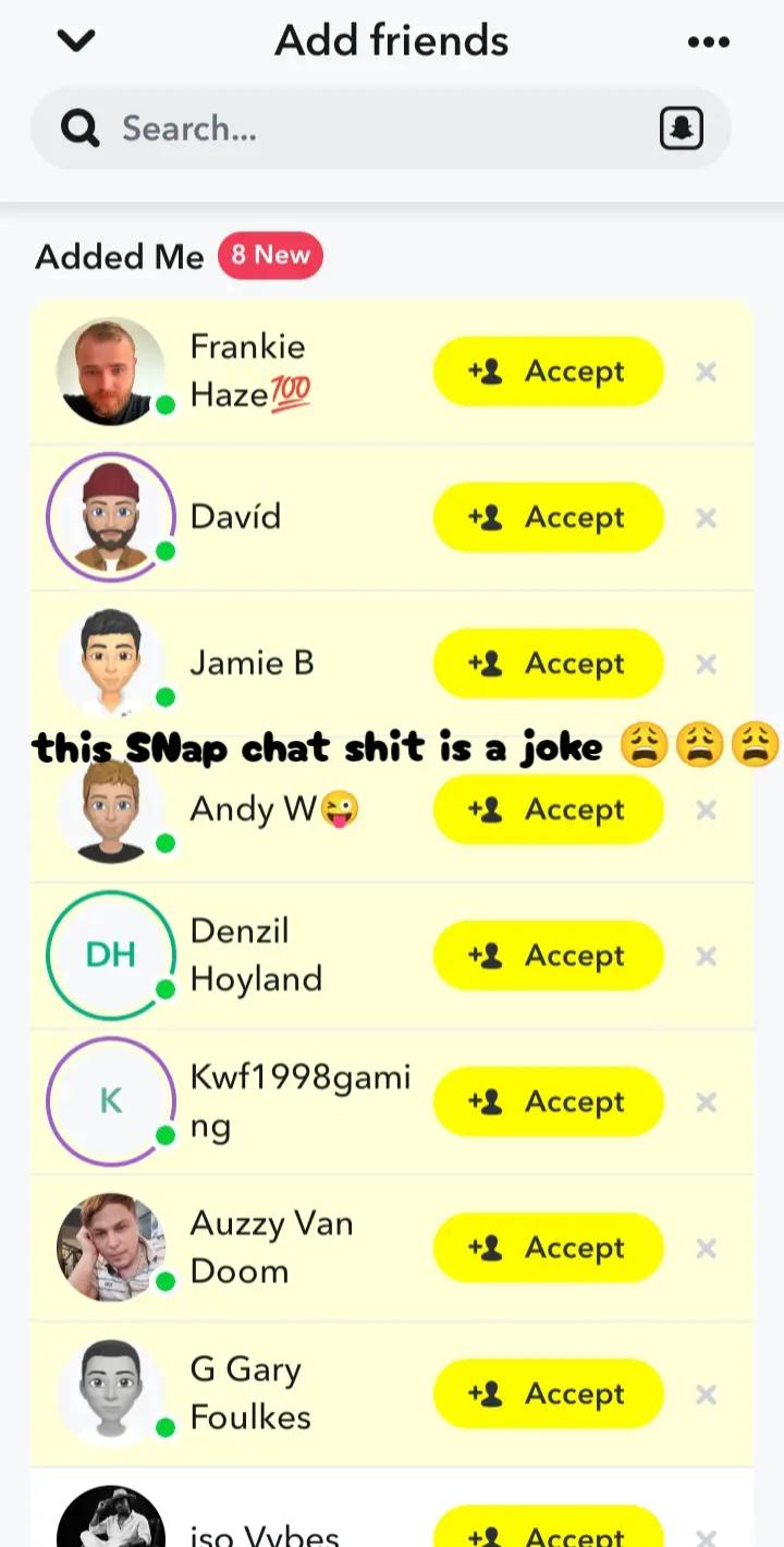 @❤️👌❤️👌❤️👌❤️