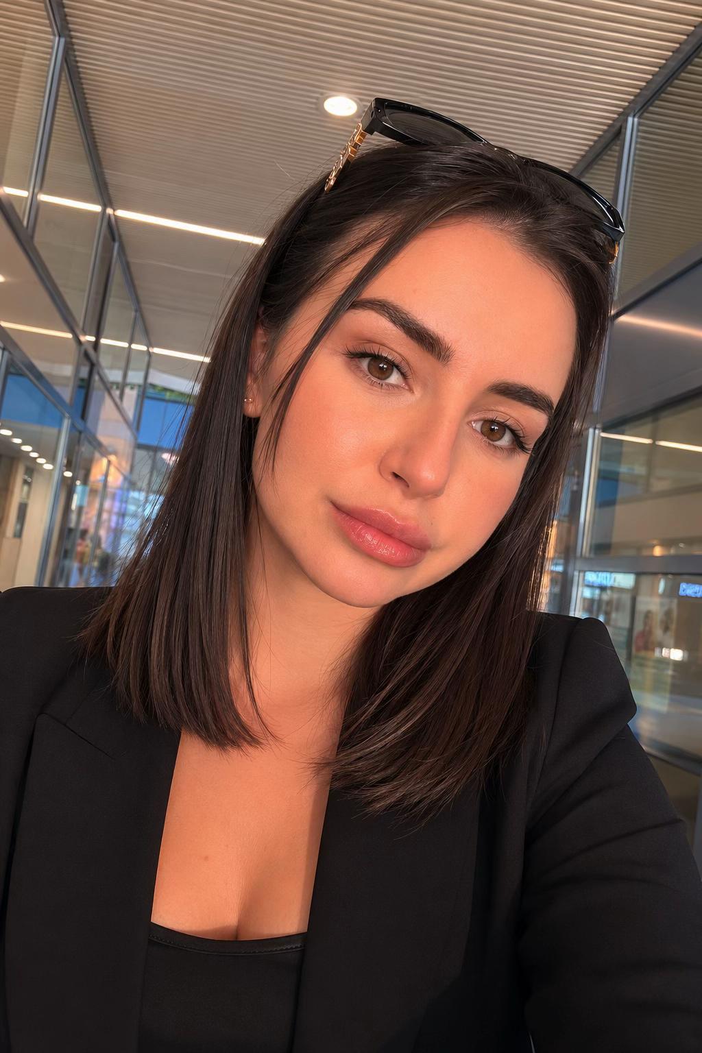 @Bebiana Soraia