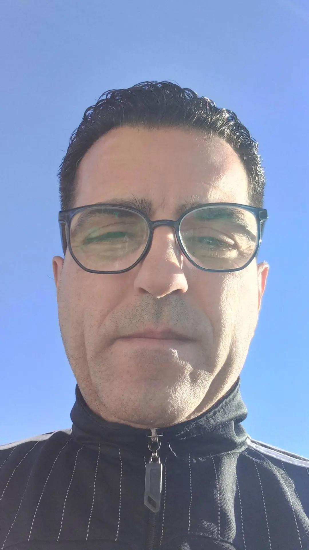 @Giuseppe Padula