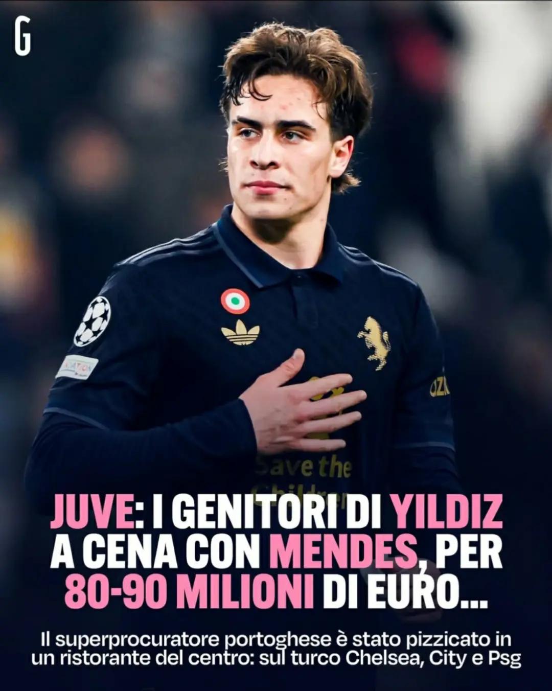 @Juveee🤍🖤