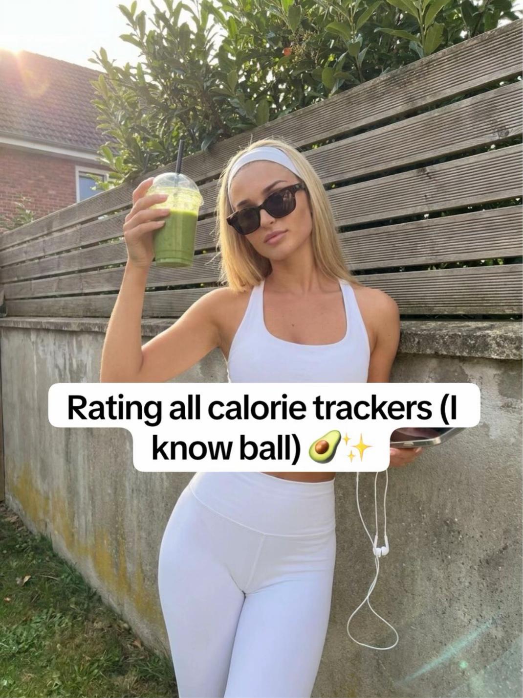 @traveller369x