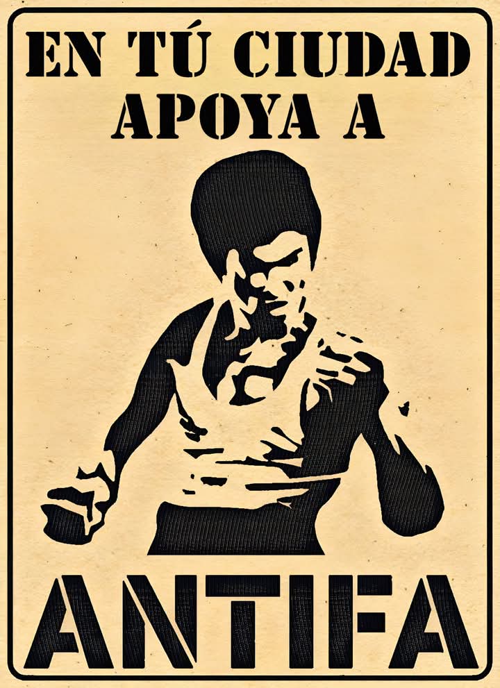 @madi-antifa-1312