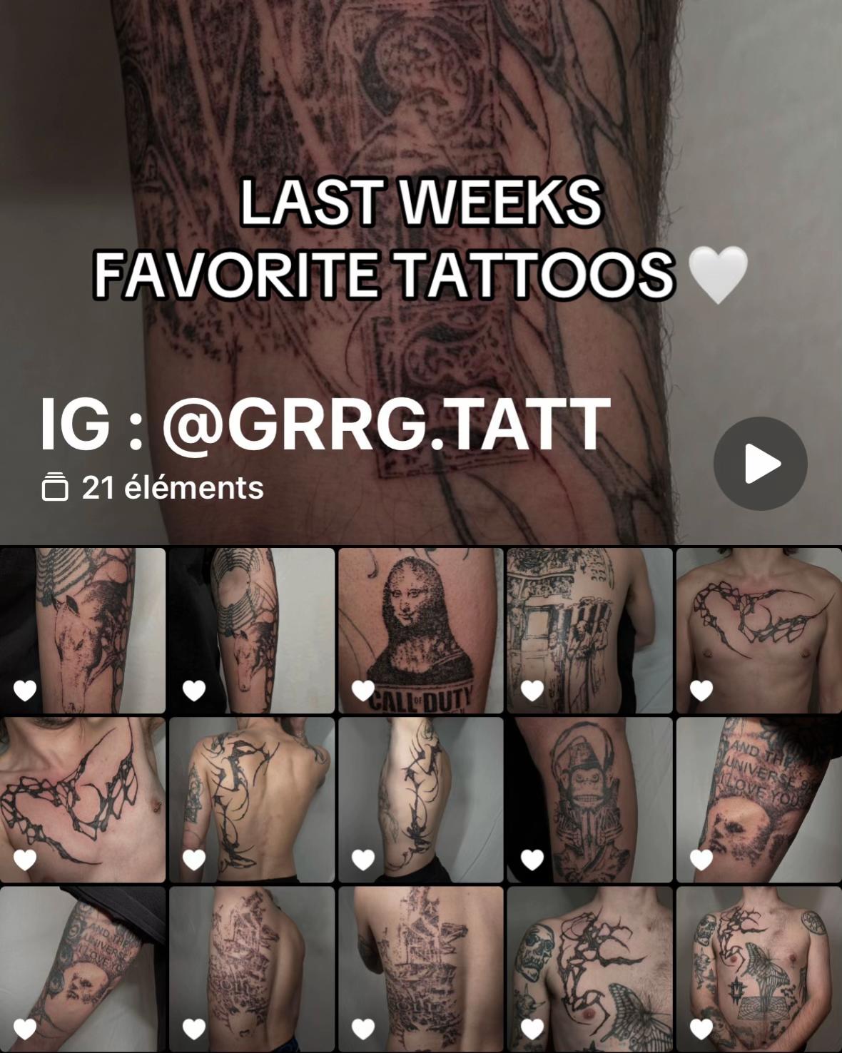 @grrg.tatt