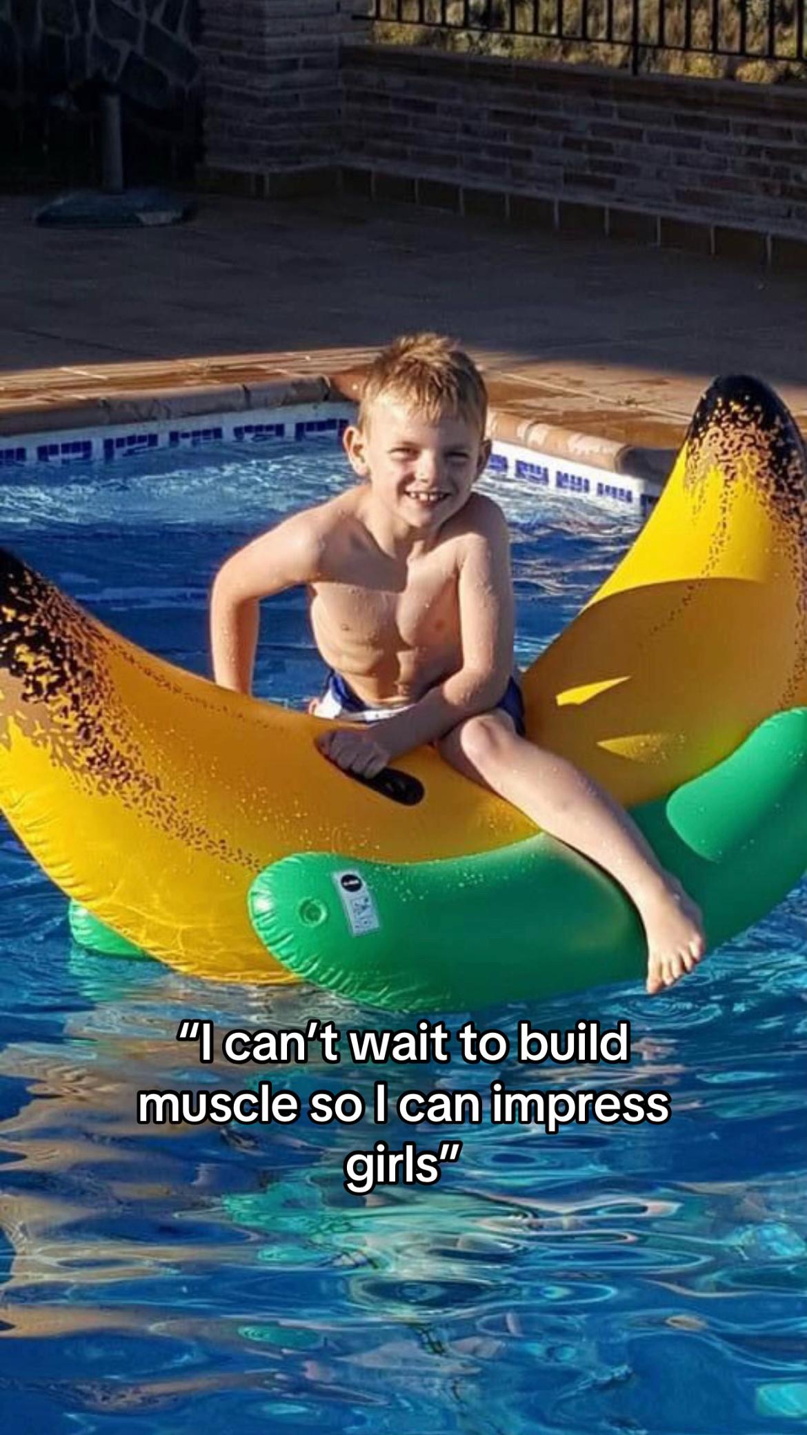 @Billyh