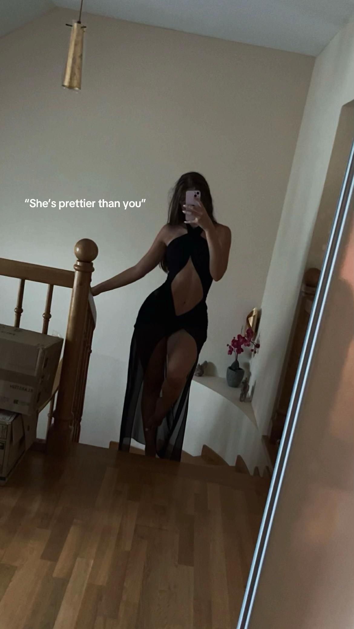 @zoja;)
