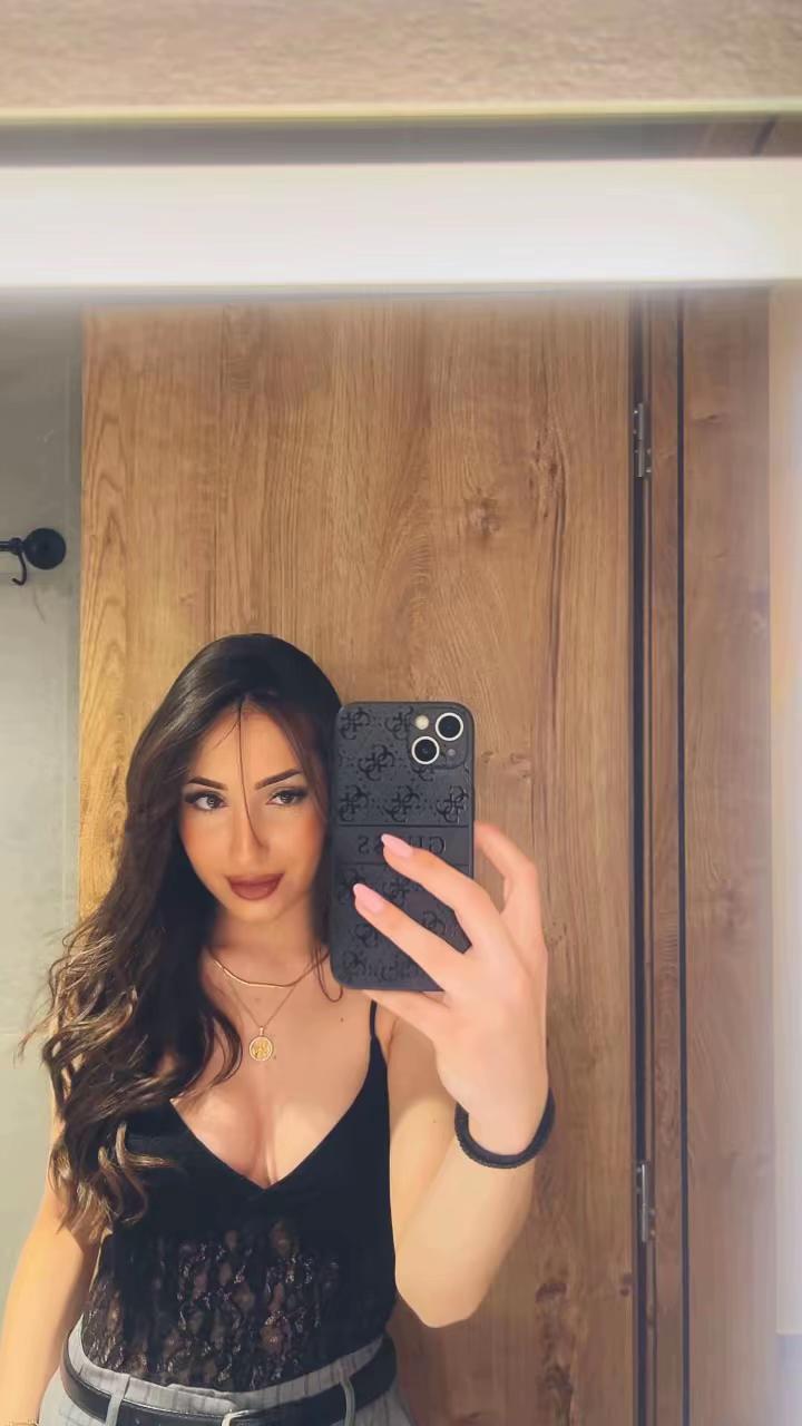 @Margarita