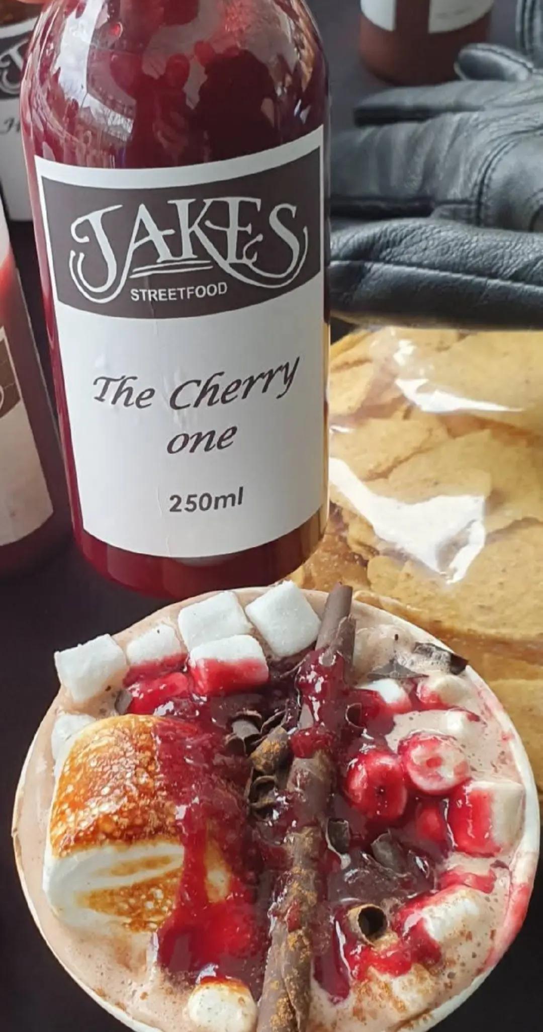 @jakesstreetfood