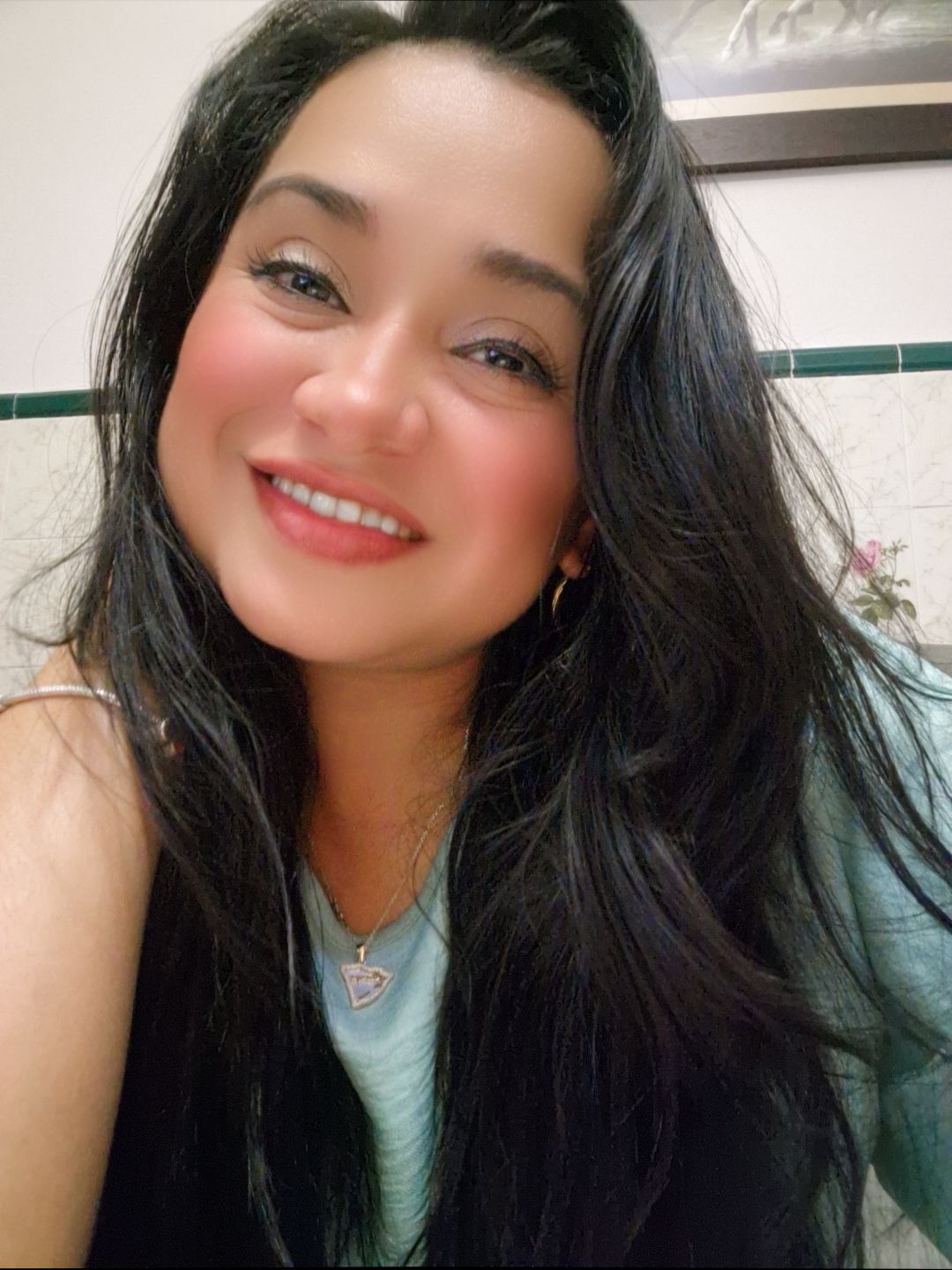 @Jazmin34👑🦋🇳🇮