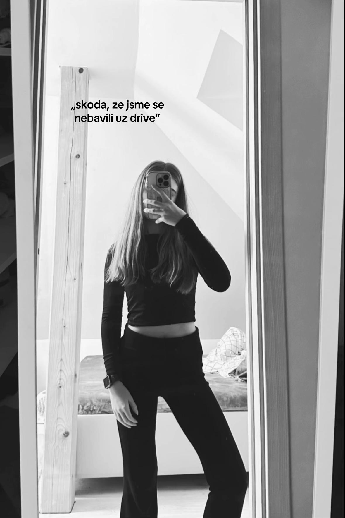@matouskovaaa_gabi