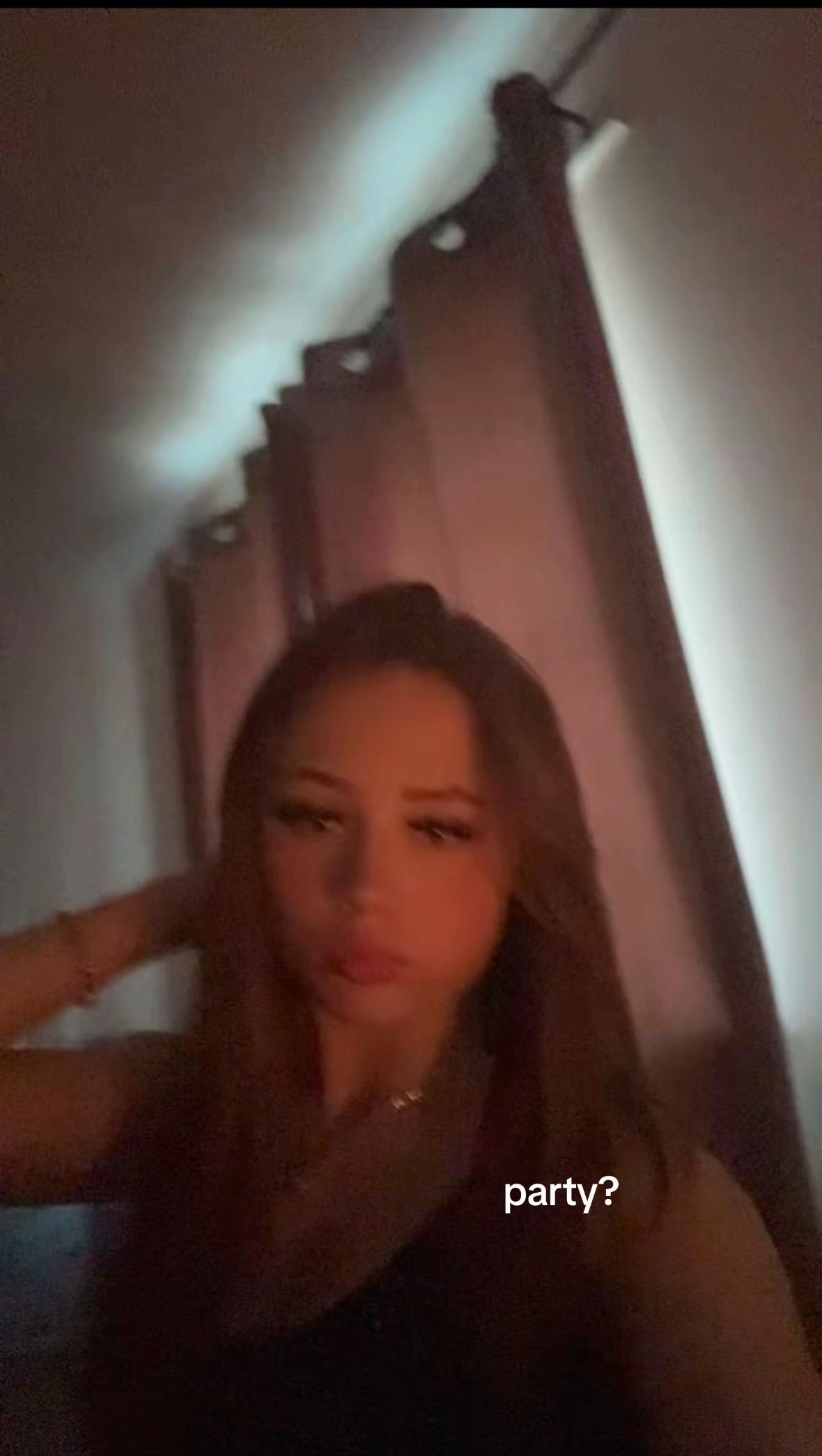 @layxoxo