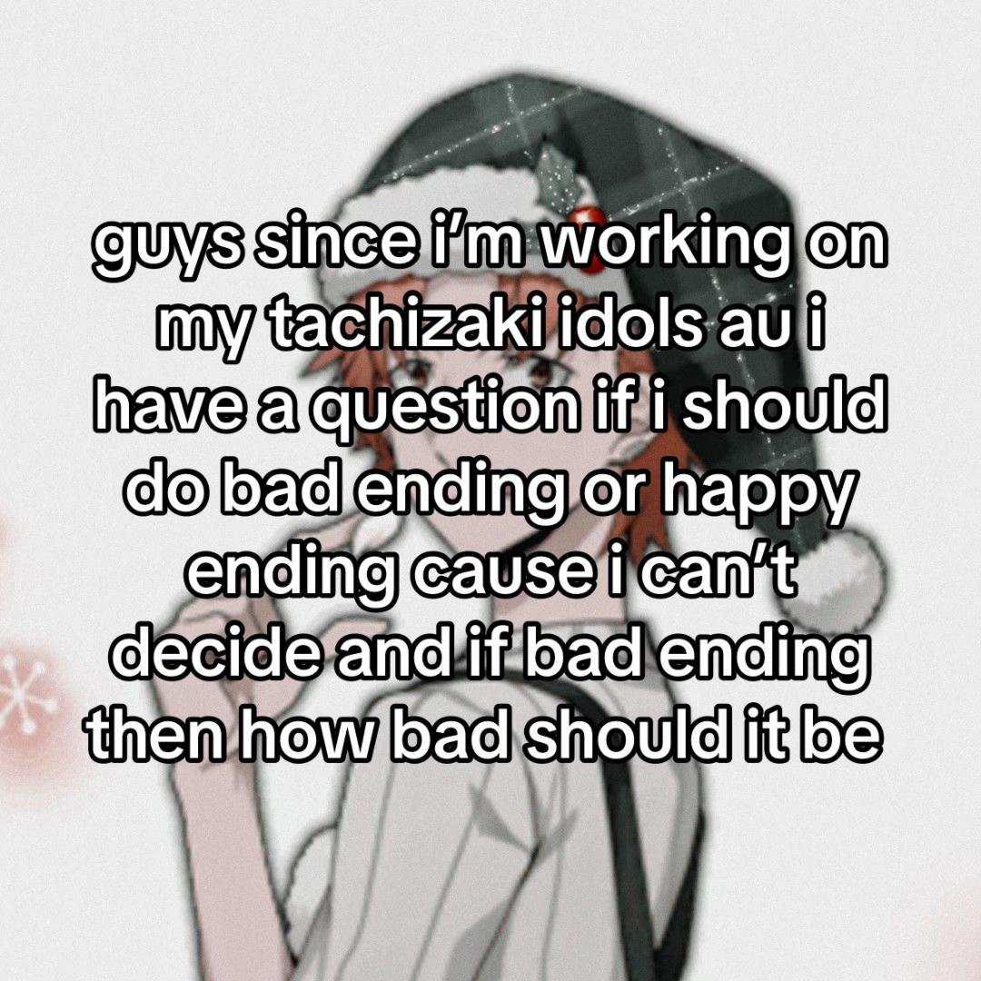 @˙ Avery / Juni &hellip; TACHIZAKI CEO