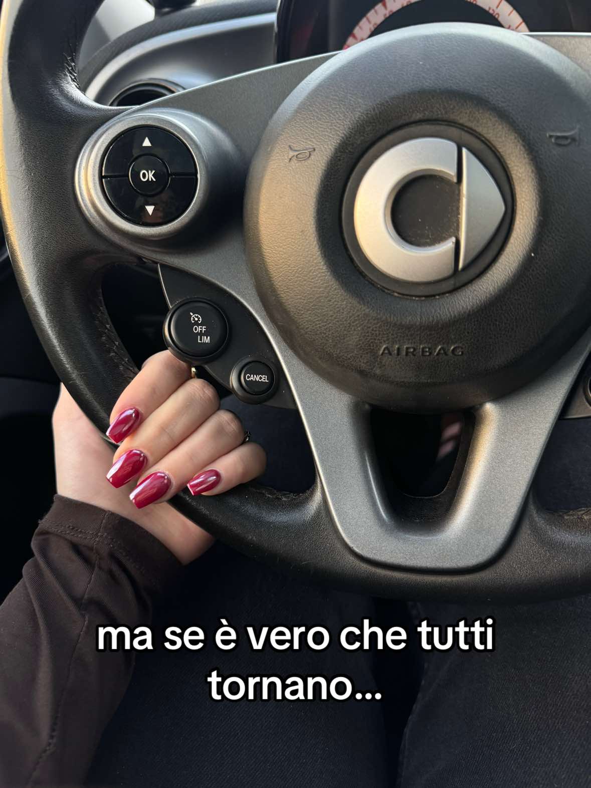 @gine